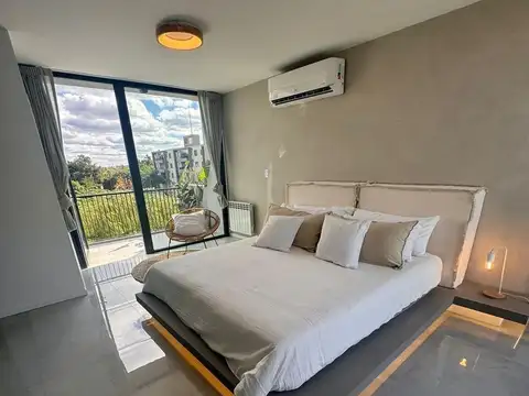 Casa en Venta en Rincon de Milberg, USD 170.000