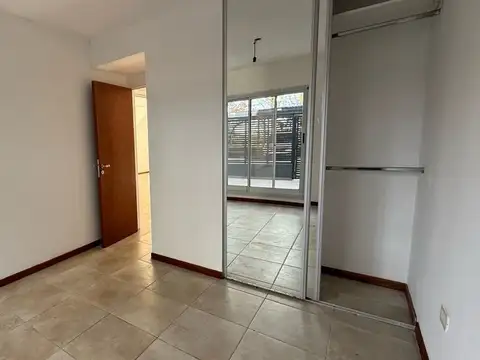 Depto Tipo Casa en Venta 15 años