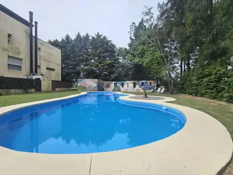 Sol Del Parana 100