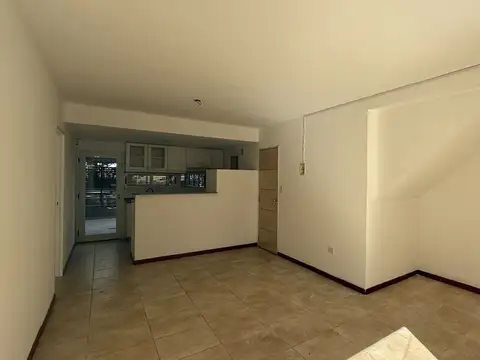 Depto Tipo Casa en Venta en Pueblo Esther, USD 80.000