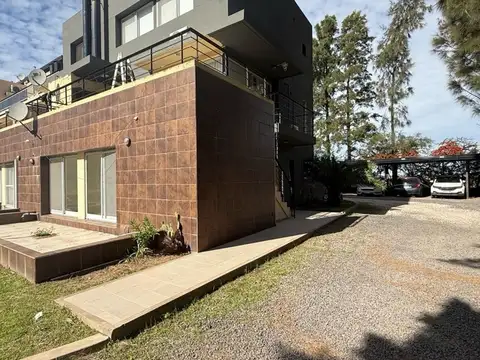 EN VENTA CASA EN SOL  PARANÁ PUEBLO ESTHER