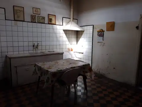 Departamento en Venta en Lanus Oeste, USD 68.000