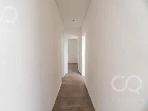 Casa en Venta en San Sebastian, USD 155.000