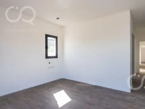 Casa en Venta en San Sebastián, USD 135.000
