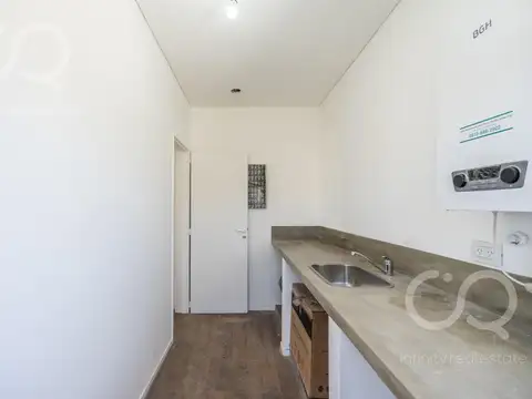 Venta Casa San Sebastián Área 13