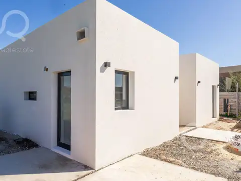 Venta Casa San Sebastián Área 13