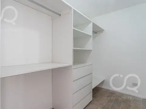 Venta Casa San Sebastián Área 13