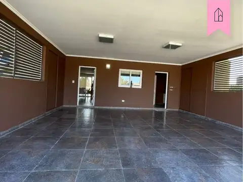 Casa en Venta en Limache, USD 295.000