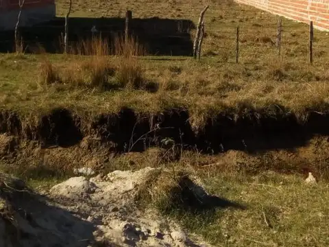 Terreno en Venta, FOT 2