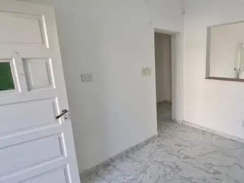 Depto Tipo Casa en Alquiler de 3 ambientes