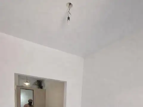 Depto Tipo Casa en Alquiler de 3 ambientes