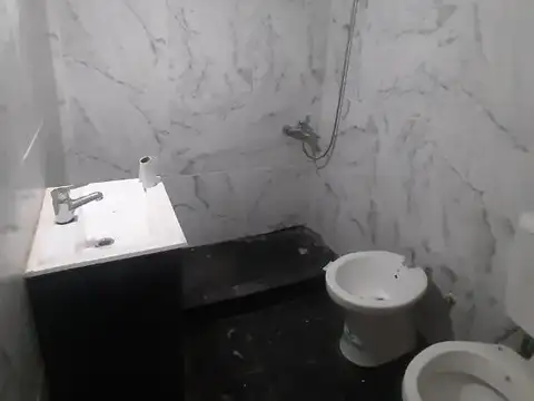 Depto Tipo Casa en Alquiler 5 años