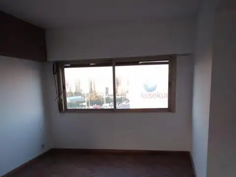 Departamento en Venta en Lomas de Nuñez, USD 185.000