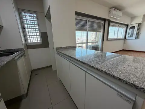 Departamento en Venta 45 años