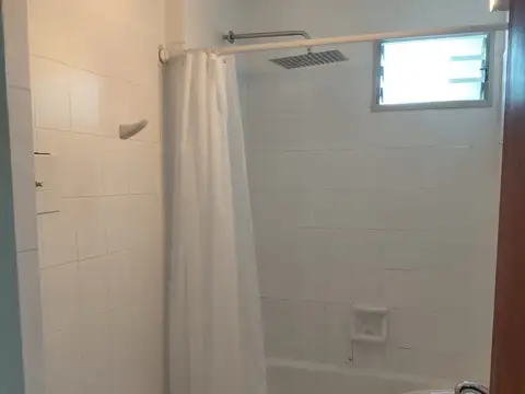 Departamento en Alquiler 35 años