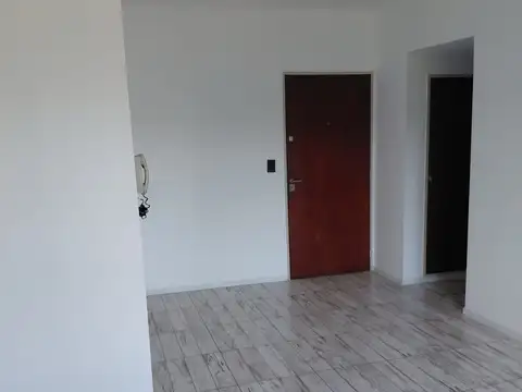 Departamento en Alquiler al Este