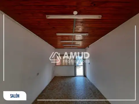 FINANCIA EN CUOTAS SIN INTERÉS LOS HONORARIOS INMOBILIARIOS