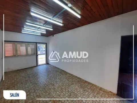 Casa en Alquiler A Estrenar