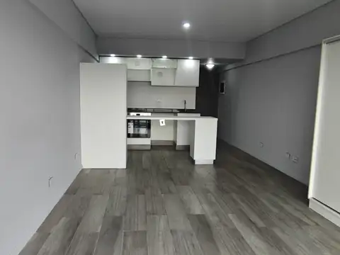 Departamento en Alquiler en Paternal, CABA