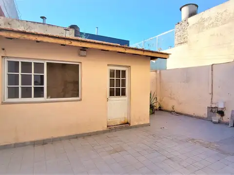Depto Tipo Casa en Venta en Villa Martelli, USD 120.000