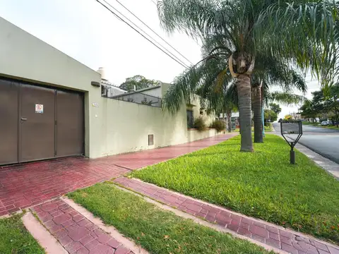 Casa en Venta 30 años