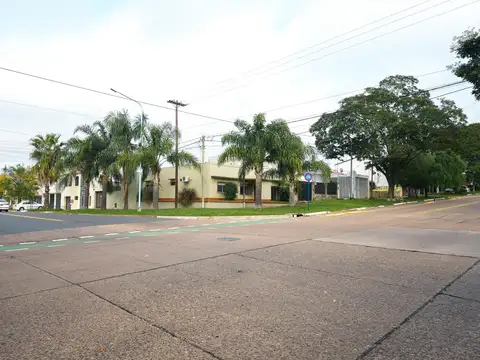 Casa en Venta en Concordia, USD 140.000