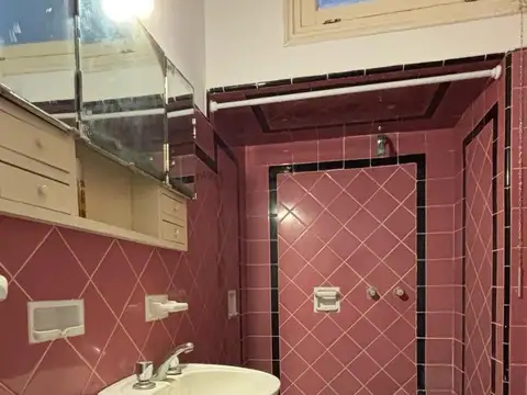Casa en Venta al Sureste