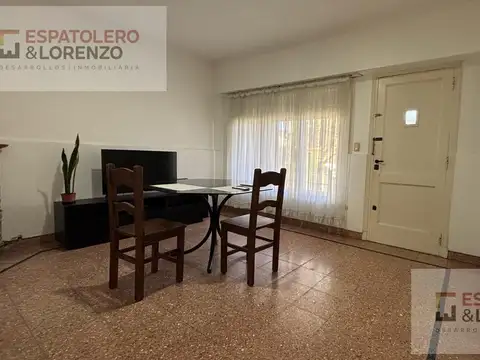 CASA EN VENTA ZONA MUNDIALISTA