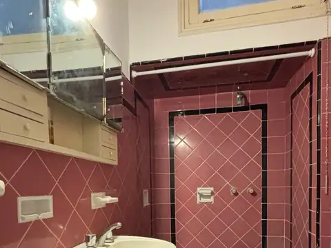Casa en Venta al Sureste