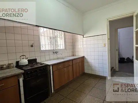Casa en Venta en Mar del Plata, USD 95.000