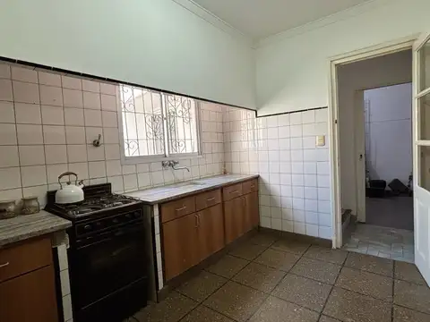 Casa en Venta en Mar del Plata, USD 95.000