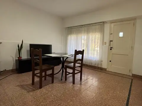 CASA EN VENTA ZONA MUNDIALISTA