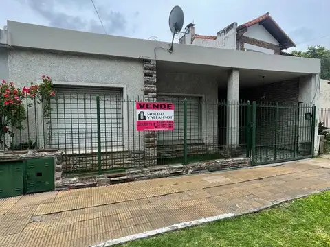 VENTA PH APTO CREDITO