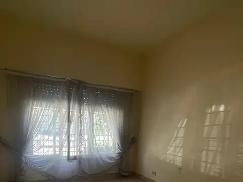 VENTA PH APTO CREDITO