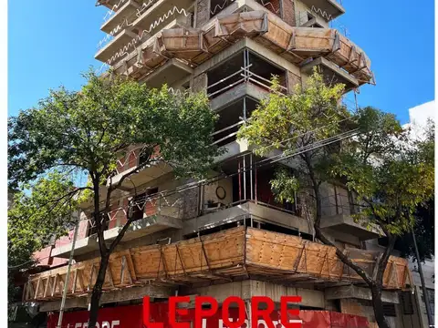 Local - Venta - Argentina, Capital Federal - SENILLOSA 790