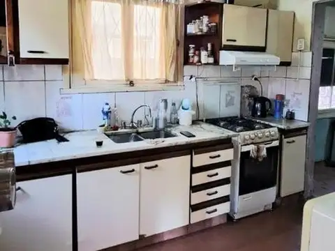 Casa en Venta en Ciudad Evita, USD 110.000