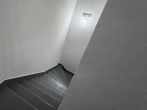 Local en Alquiler en Constitucion, $ 1.500.000