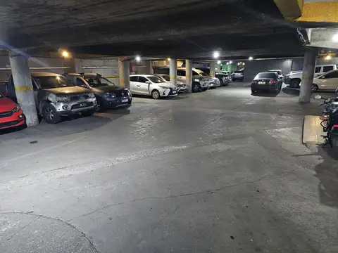 Maipu 70, San Miguel De Tucuman, Tucuman, Argentina.