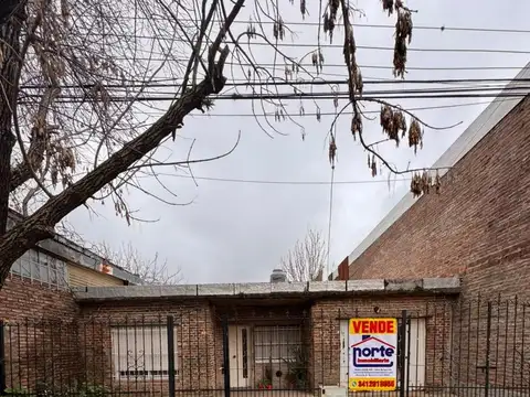 Casa en Venta en Granadero Baigorria, Rosario
