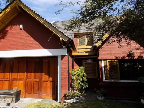 Juan José Borda 1127