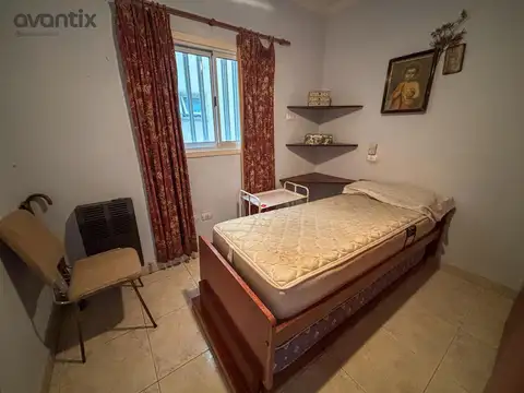 Departamento en Venta al Sur