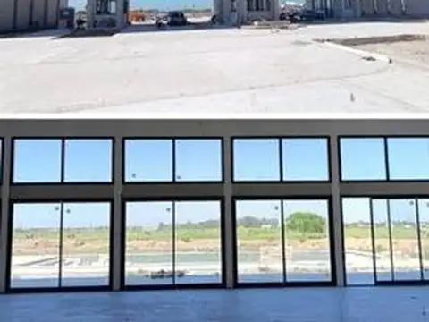 Terreno en Venta en Saint Thomas, USD 80.000