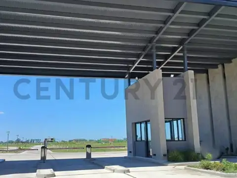 JUANA DE ARCO 5400, Piso 0