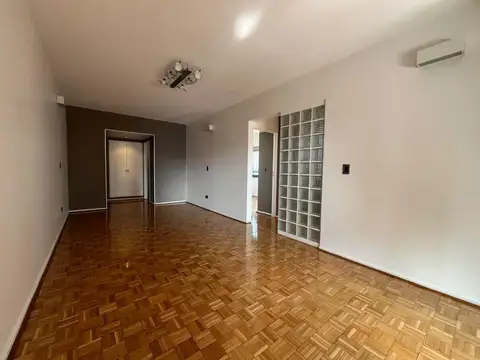 Departamento en Alquiler Apto profesional
