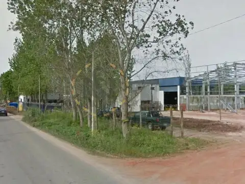 Terreno en Venta de 62000,0 m2