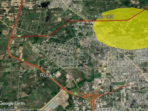 FORTET, CNO MANUEL M