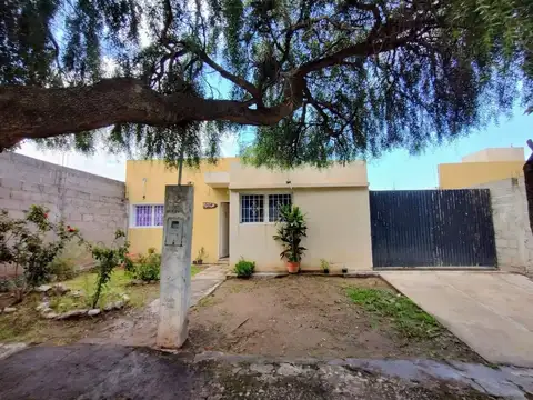 SE VENDE CASA REFACCIONADA, VALLE CHICO-CATAMARCA