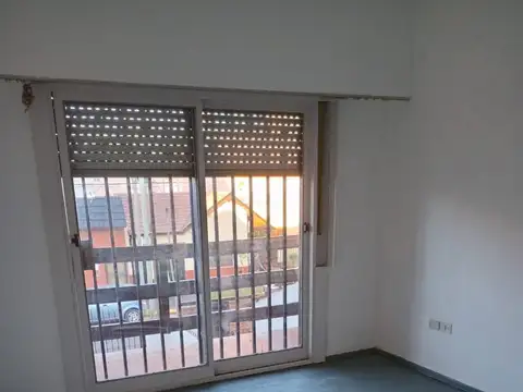 Departamento en Venta en Munro, USD 150.000