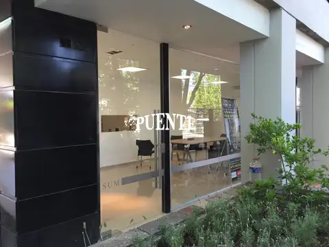 Departamento en Alquiler en Banfield, $ 700.000