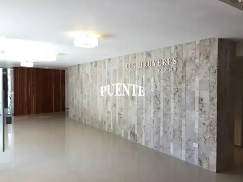 Vergara  al 1300